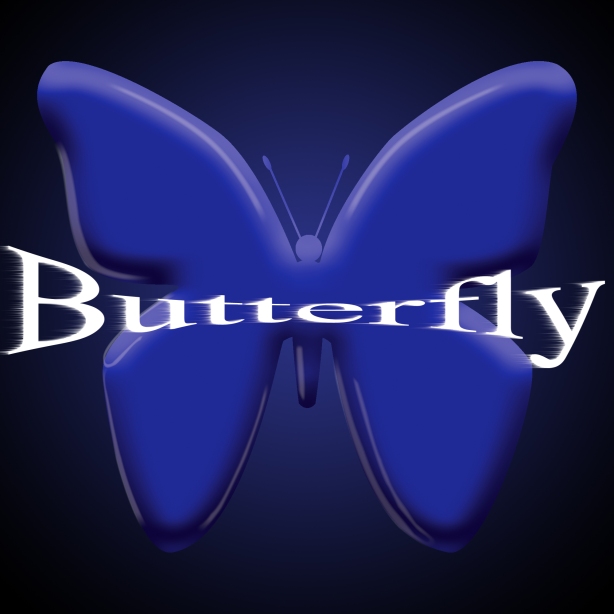 butterfly_vf_rgb